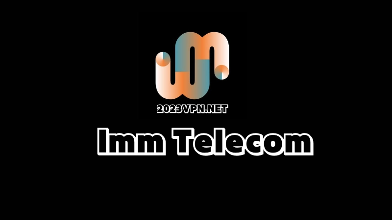 2026 机场排名:最新好用的 VPN 机场梯子推荐 2026 机场排名:最新好用的 VPN 机场梯子推荐