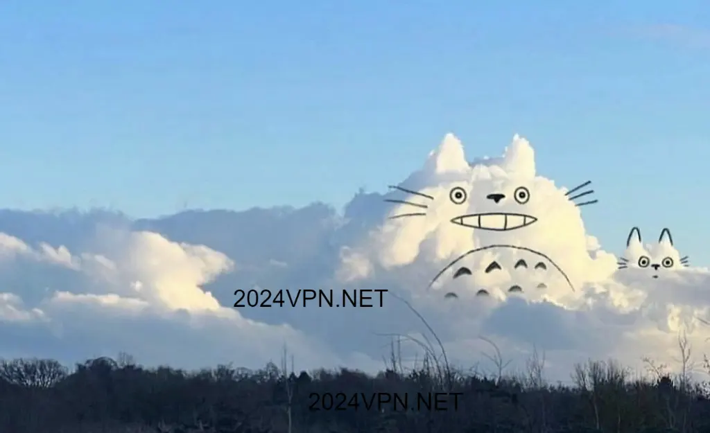 2026 机场排名:最新好用的 VPN 机场梯子推荐 2026 机场排名:最新好用的 VPN 机场梯子推荐